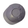 8813-tampa-reservatorio-lav2000w-2