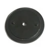 8814-placa-valvula-intermediario-chiaperini-MC5BPO-1