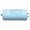 8827-capacitor-permanente-chiaperini-mc-7-6-motomil-mam-8-5-140uf-110v-250vac-1