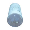 8827-capacitor-permanente-chiaperini-mc-7-6-motomil-mam-8-5-140uf-110v-250vac-3