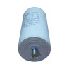 8827-capacitor-permanente-chiaperini-mc-7-6-motomil-mam-8-5-140uf-110v-250vac-2
