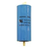 8827-capacitor-permanente-chiaperini-mc-7-6-motomil-mam-8-5-140uf-110v-250vac-4
