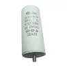 8827-CAPACITOR-PERMANENTE-CHIAPERINI-MC7.6-MOTOMIL-MAM8-5