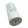8827-CAPACITOR-PERMANENTE-CHIAPERINI-MC7.6-MOTOMIL-MAM8-4