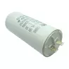 8827-CAPACITOR-PERMANENTE-CHIAPERINI-MC7.6-MOTOMIL-MAM8-6