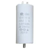 8827-capacitor-permanente-chiaperini-mc-7-6-motomil-mam-8-5-140uf-110v-250vac-1