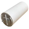 8827-capacitor-permanente-chiaperini-mc-7-6-motomil-mam-8-5-140uf-110v-250vac-3