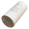 8827-capacitor-permanente-chiaperini-mc-7-6-motomil-mam-8-5-140uf-110v-250vac-2