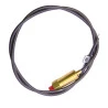 8828-valvula-controle-aceleracao-csl15brg-msv20max