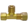 8835-tee-schulz-rosca-tubo-csv10pro-1
