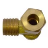 8835-tee-schulz-rosca-tubo-csv10pro-2