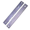 8838-barra-fixacao-motor-schulz-3hp-ate-15hp-1