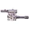 8839-CABECOTE-LAV2000W-CARCACA-BOMBA-1