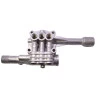 8839-CABECOTE-LAV2000W-CARCACA-BOMBA-2