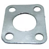 8840-GAXETA-JUNTA-MANIFOLD-SEPARADOR-INGERSOLL-RAND-UP6-20-25-30-1