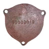 8845-tampa-dianteira-somar-lus-lus500-lus-600-1