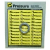 8849-JOGO-GAXETA-PRESSURE-PSLAV200-1