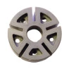 8850-ROTOR-SCHULZ-LIXADEIRA-ORBITAL-SFL11-SFL11-23-1