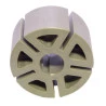 8850-ROTOR-SCHULZ-LIXADEIRA-ORBITAL-SFL11-SFL11-23-2