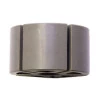 8850-ROTOR-SCHULZ-LIXADEIRA-ORBITAL-SFL11-SFL11-23-3