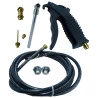8851-KIT-ACESSORIOS-SCHULZ-JET-MASTER-C-MANGUEIRA-3