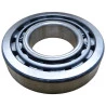 8853-ROLAMENTO-NU-319-C3-SKF-INGERSOLL-RAND-SSR200-CARCACA-444-5TDZ-TEFC-DIANTEIRO