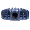 8854-tampa-cilindro-chiaperini-top10mpv-top15mp3v-CDV10D-55925F-4