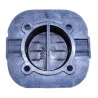 TAMPA-CILINDRO-CHIAPERINI-TOP10MPV-TOP15MP3V-DEWALT-CDV10D-55925F-DEWALT-CDV15