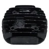8854-TAMPA-CILINDRO-CHIAPERINI-TOP10MPV-TOP15MP3V-CMW15-DEWALT-CDV10D-55925F-DEWALT-CDV15-P-FILTRO-DE-1-2-7