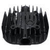 8854-TAMPA-CILINDRO-CHIAPERINI-TOP10MPV-TOP15MP3V-CMW15-DEWALT-CDV10D-55925F-DEWALT-CDV15-P-FILTRO-DE-1-2-8