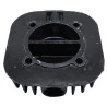 8854-TAMPA-CILINDRO-CHIAPERINI-TOP10MPV-TOP15MP3V-CMW15-DEWALT-CDV10D-55925F-DEWALT-CDV15-P-FILTRO-DE-1-2-6