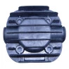 8854-tampa-cilindro-chiaperini-top10mpv-top15mp3v-CDV10D-55925F-5
