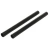 8859-tubo-prolongador-aspirador-schulz-elektro-1200w-1400w-1