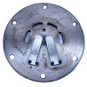 PLACA VALVULA PRESSURE-BP-PSV15APSP-PSV20TP-20WP-20 ONIX-C-REPARO