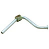 8864-TUBO-ALIVIO-CHIAPERINI-1-4-FLANGEADO-MC7.6-SERVE-CSI-8.5-ALUMINIO-3