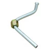 8864-TUBO-ALIVIO-CHIAPERINI-1-4-FLANGEADO-MC7.6-SERVE-CSI-8.5-ALUMINIO-1