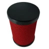 8865-ELEMENTO-COALESCENTE-ECOAIR-EF0110z-POS-SIMILAR-2