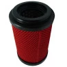 8865-ELEMENTO-COALESCENTE-ECOAIR-EF0110z-POS-SIMILAR-1