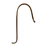 8867-SERPENTINA-SCHULZ-CSV10-PRO-C-CONEXOES-TUBO-E-16-1