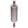 8869-rotor-lixadeira-schulz-sflc11-1