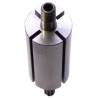 8869-rotor-lixadeira-schulz-sflc11-2