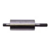 8869-rotor-lixadeira-schulz-sflc11-3