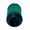 8878-ELEMENTO-COALESCENTE-NORGREN-F74C-5
