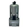 8881-ELEMENTO-COALESCENTE-SMC-AF30-F03-1