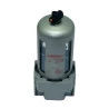 8881-ELEMENTO-COALESCENTE-SMC-AF30-F03-3
