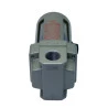 8881-ELEMENTO-COALESCENTE-SMC-AF30-F03-7