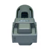 8881-ELEMENTO-COALESCENTE-SMC-AF30-F03-2
