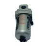 8881-ELEMENTO-COALESCENTE-SMC-AF30-F03-4