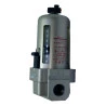 8881-ELEMENTO-COALESCENTE-SMC-AF30-F03-6