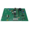8885-PLACA-SECADOR-REFORMADA-DPRE0075-A-DPRE0600-TD-160-A-2110-220v-ANTIGA-BASE-DE-TROCA-1